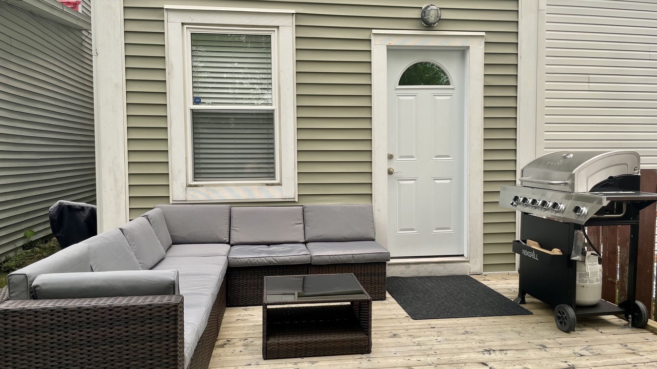 Photo of Others in Downtown St. John's