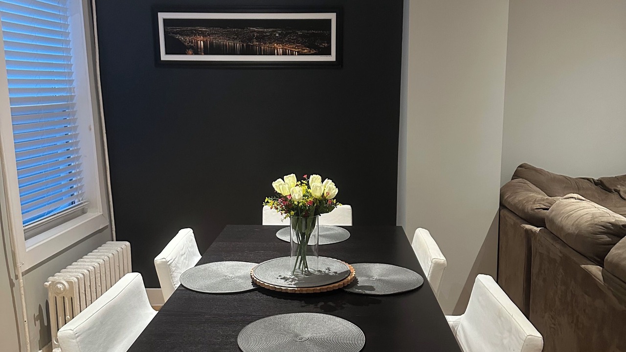 Photo of Others in Downtown St. John's