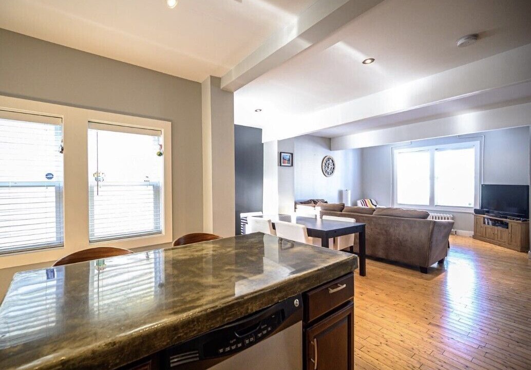 Photo of Others in Downtown St. John's