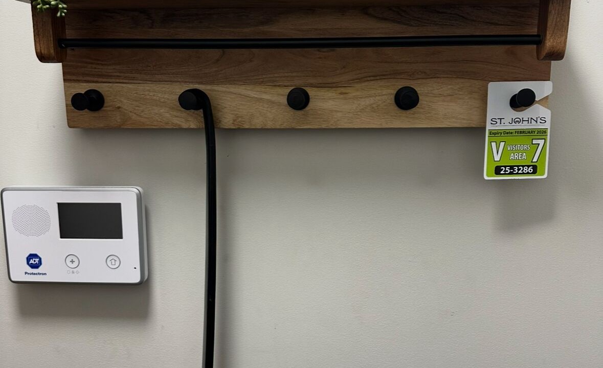 Photo of Others in Downtown St. John's