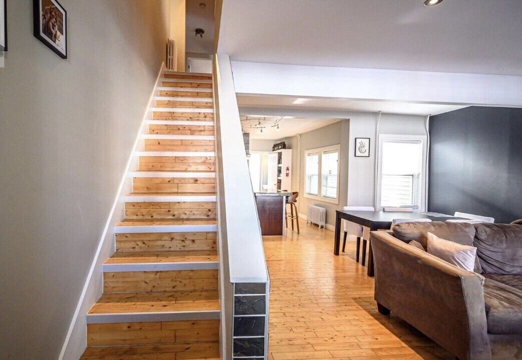 Photo of Others in Downtown St. John's