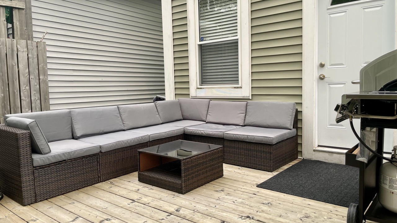 Photo of Others in Downtown St. John's