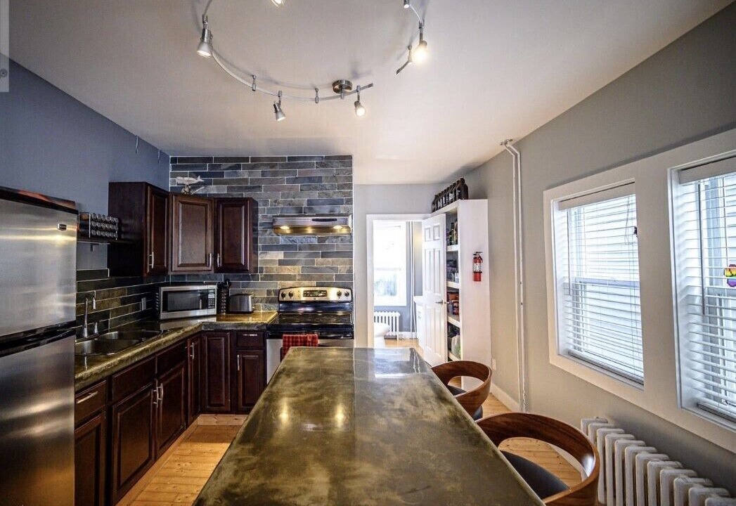 Photo of Others in Downtown St. John's