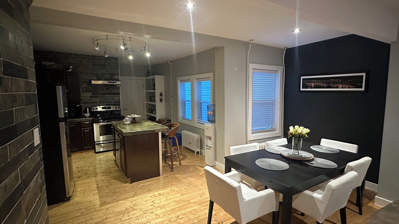 Photo of Others in Downtown St. John's