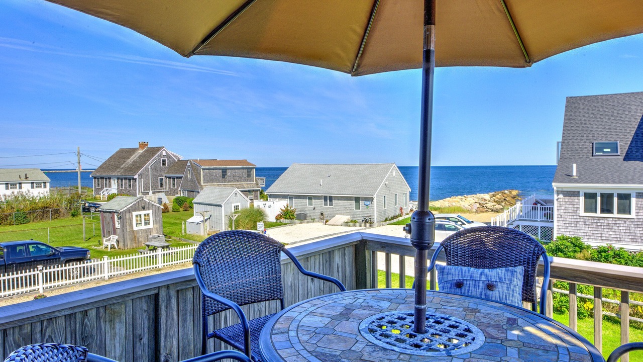 Photo of Outdoor in Sandwich