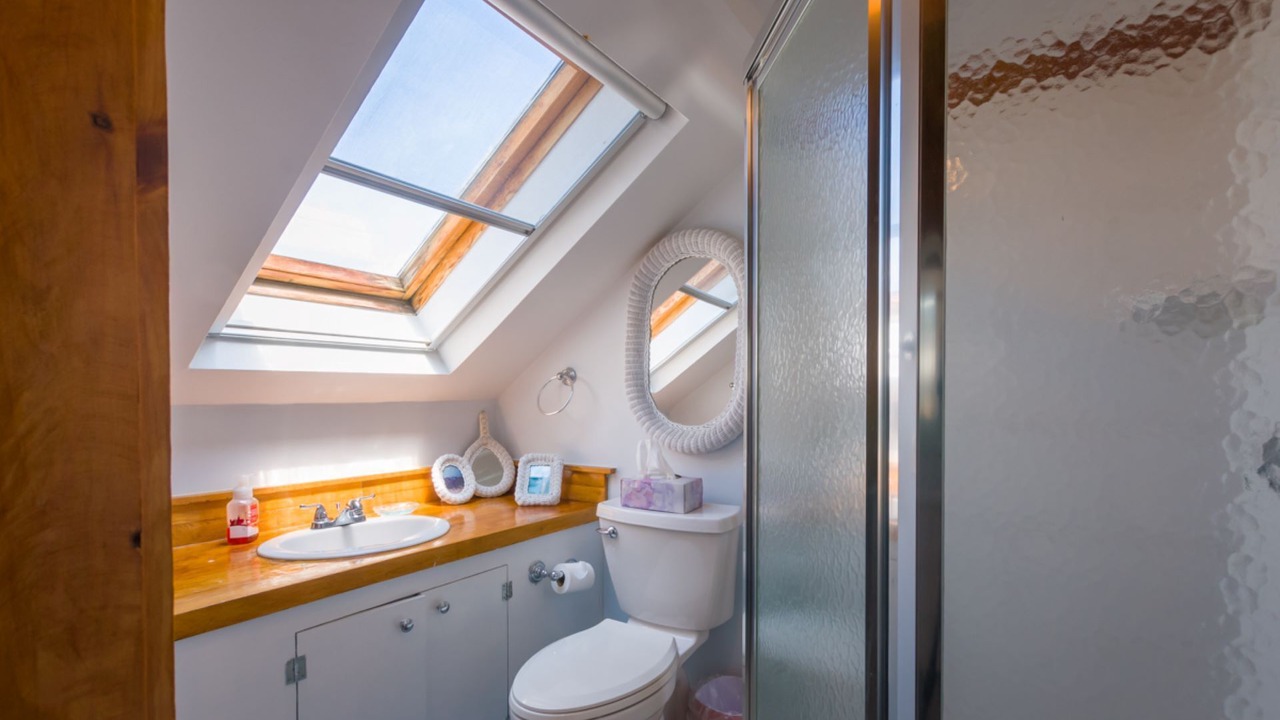 Photo of Others in Sagamore Beach