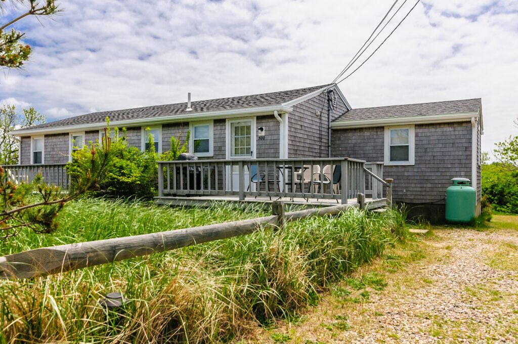 Photo of Others in Sagamore Beach