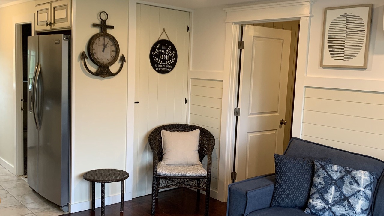 Photo of Bedroom in Sagamore Beach