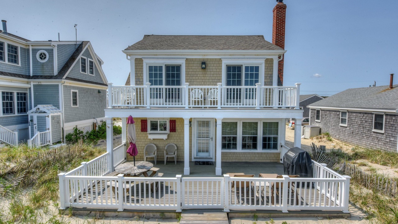 Photo of Others in East Sandwich