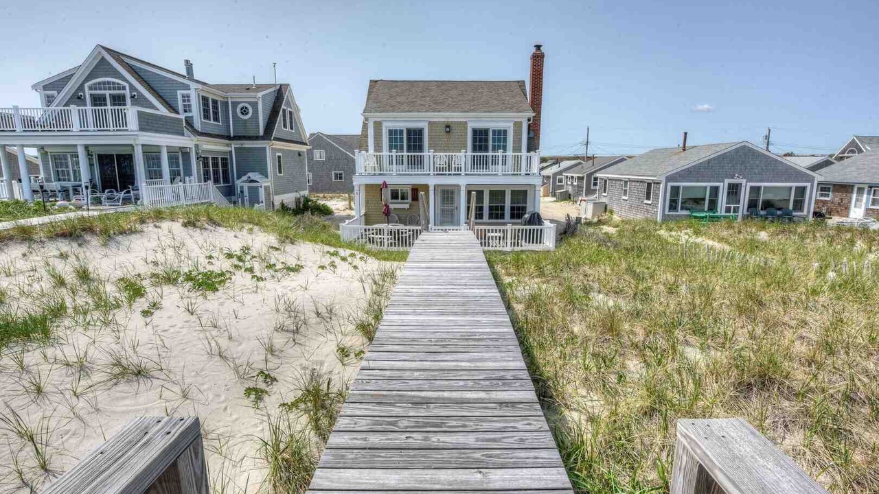Photo of Others in East Sandwich