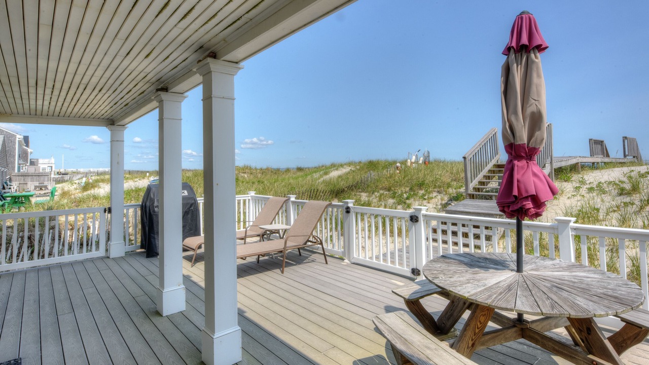 Photo of Others in East Sandwich