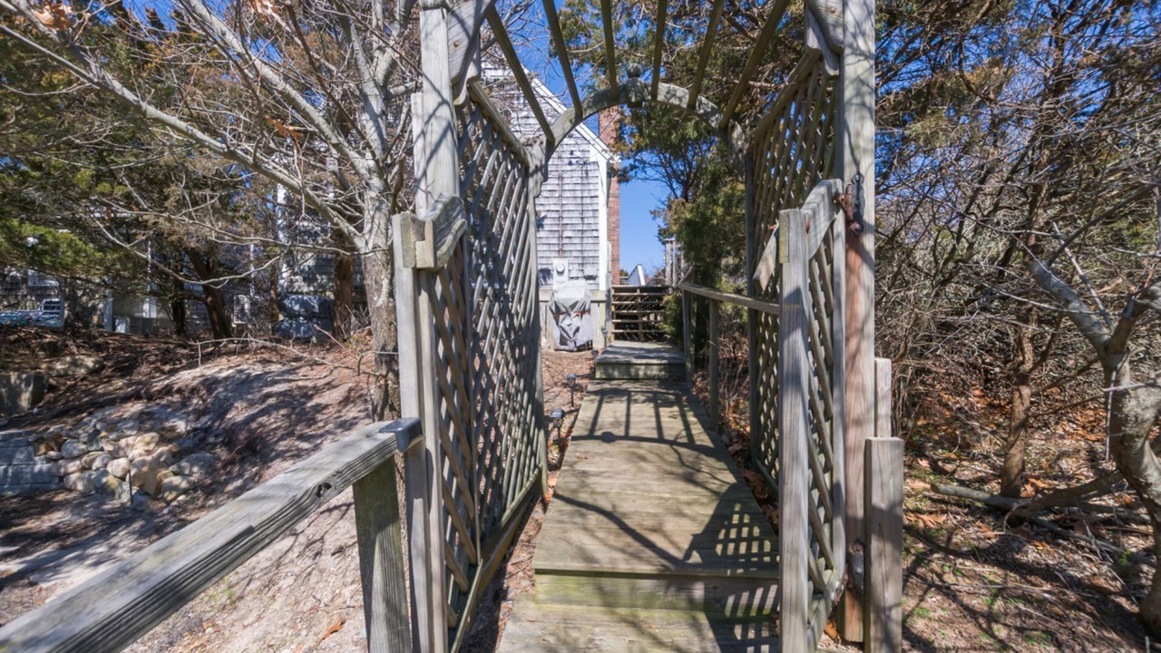 Photo of Others in East Sandwich
