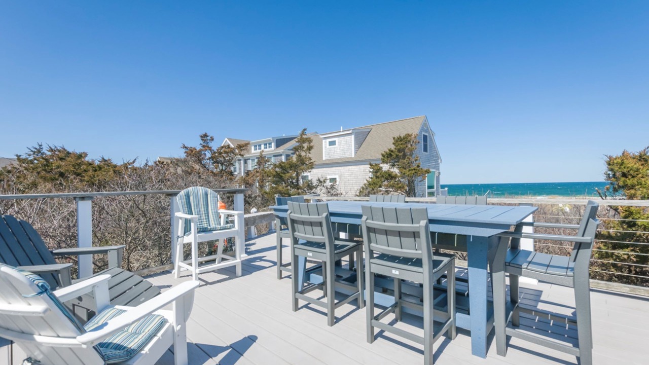 Photo of Outdoor in East Sandwich
