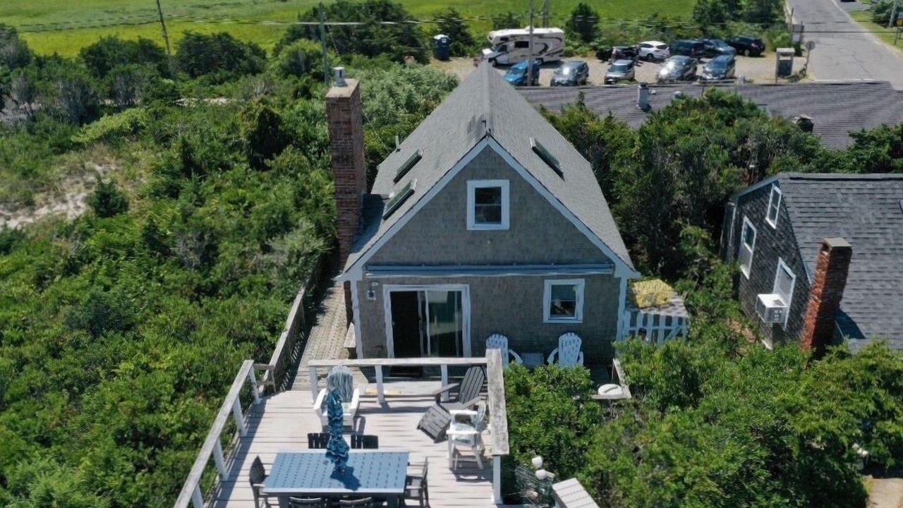 Photo of Others in East Sandwich