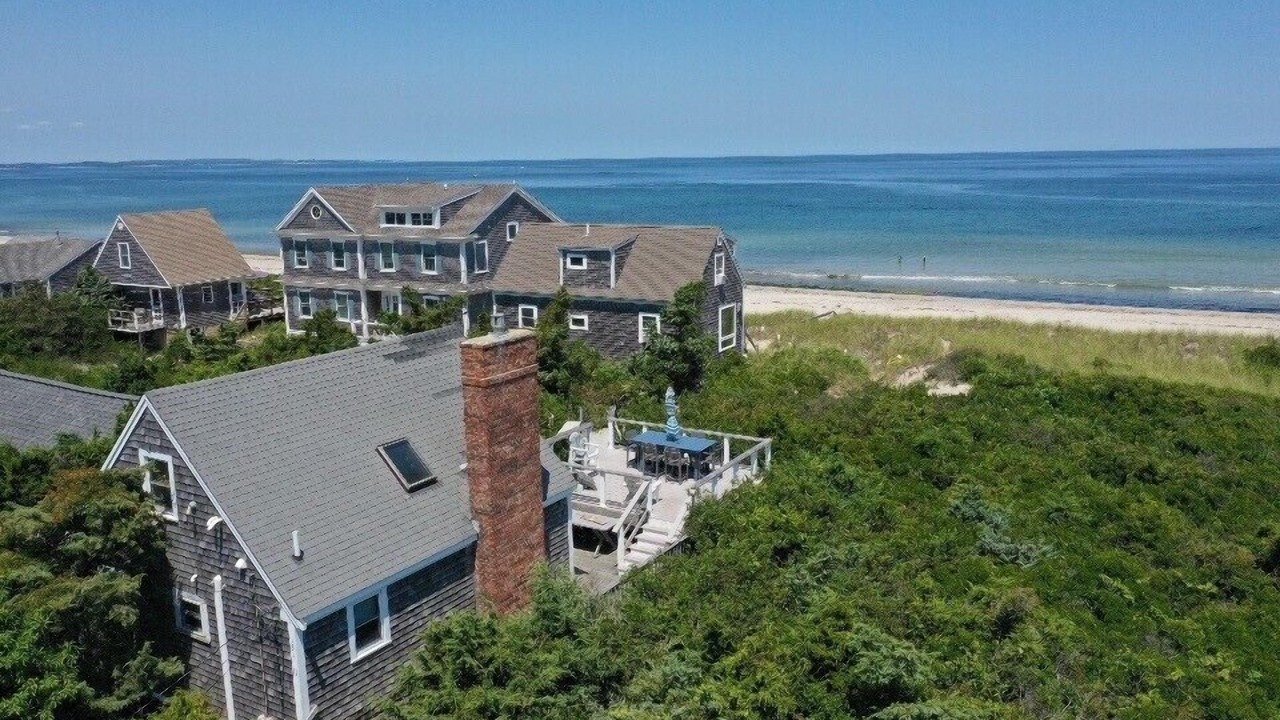 Photo of Others in East Sandwich