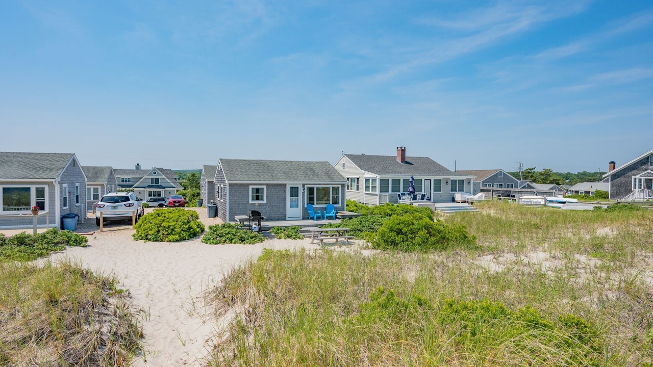 Photo of Others in East Sandwich