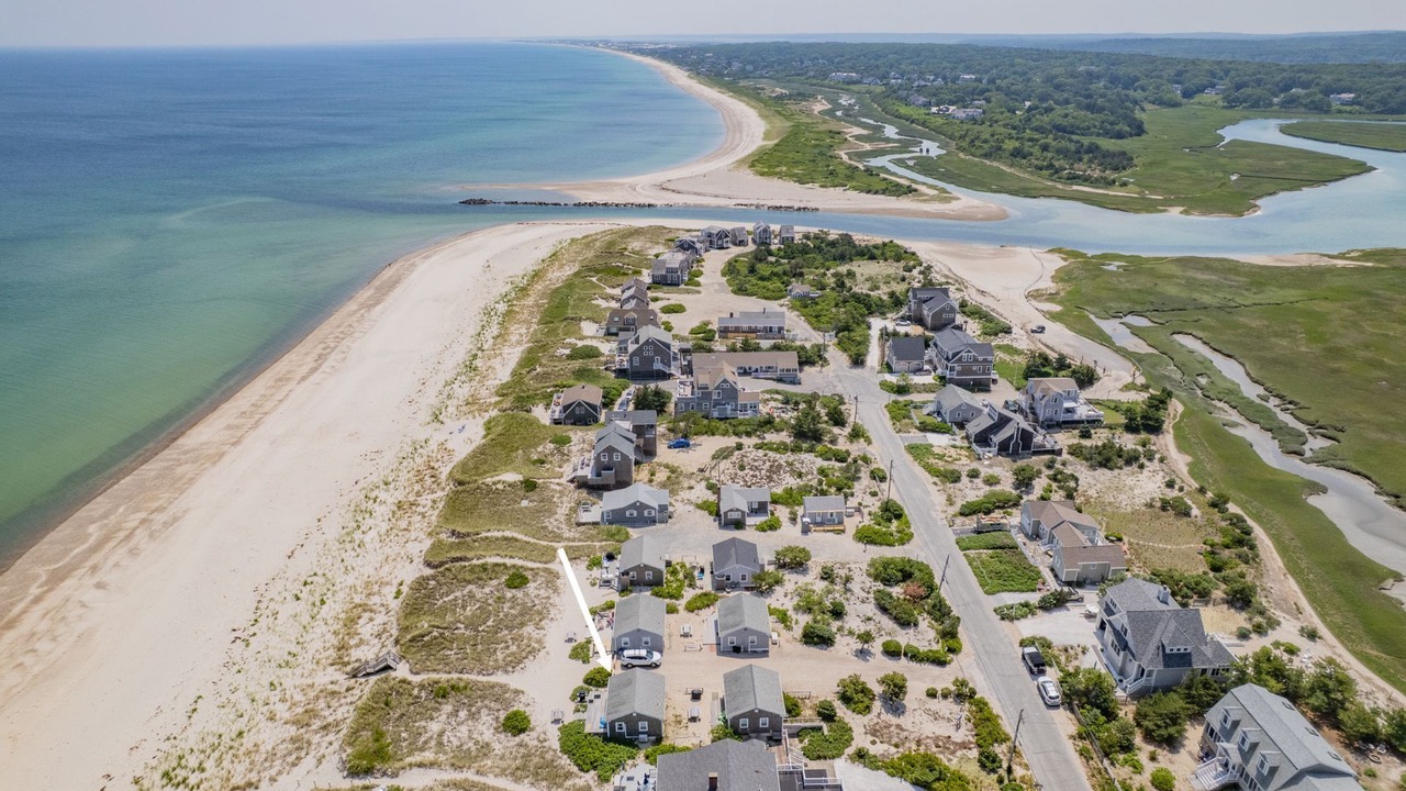 Photo of Others in East Sandwich