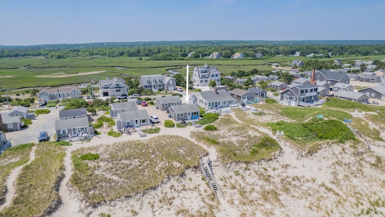 Photo of Others in East Sandwich