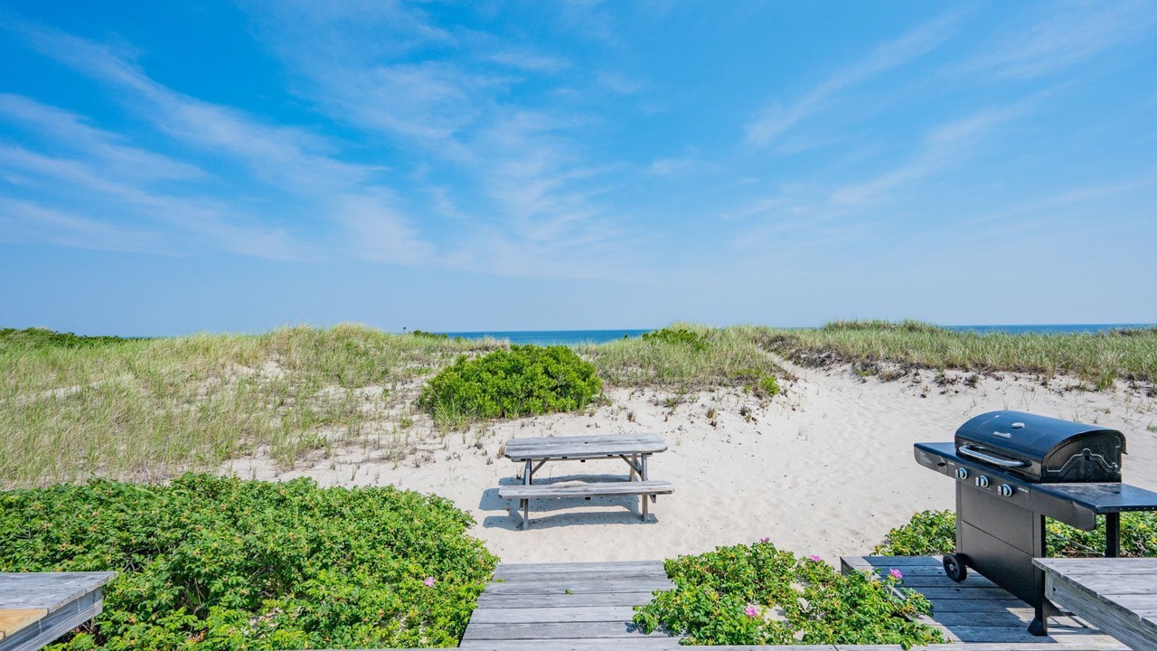 Photo of Others in East Sandwich