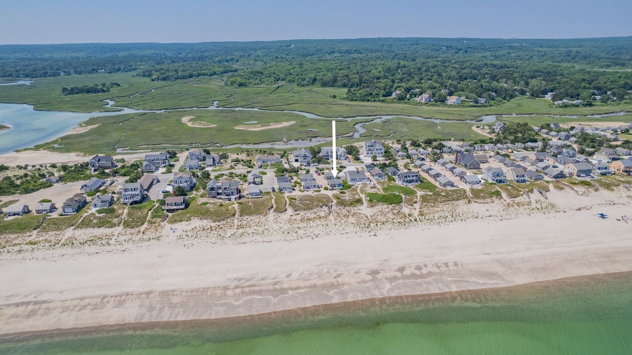 Photo of Others in East Sandwich