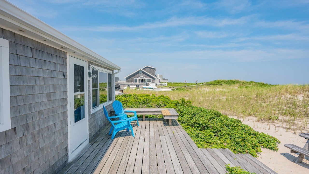 Photo of Others in East Sandwich