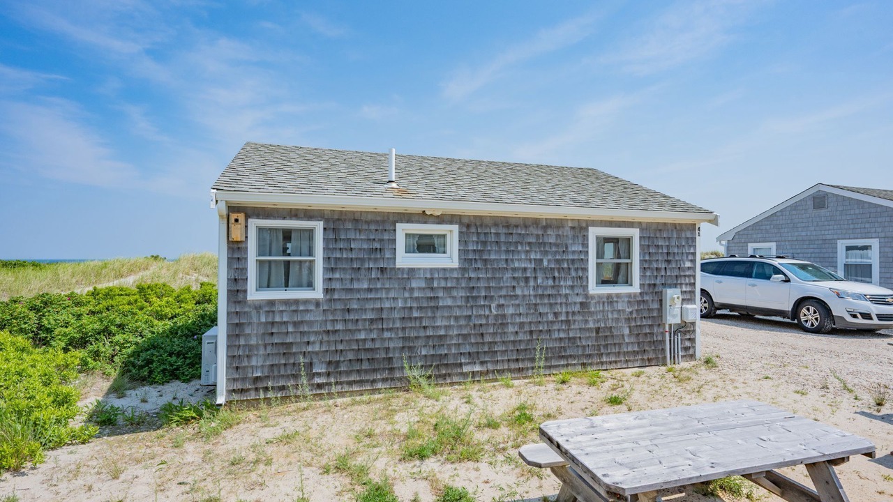 Photo of Others in East Sandwich