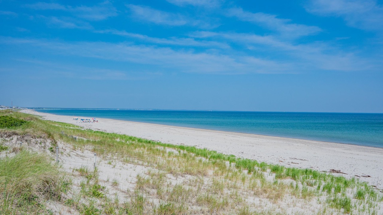 Photo of Others in East Sandwich