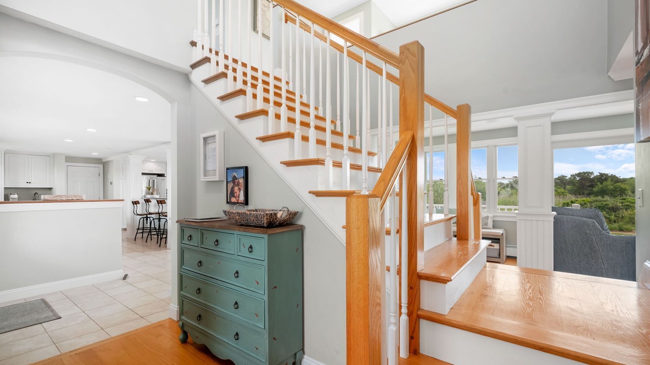 Photo of Others in Sagamore Beach