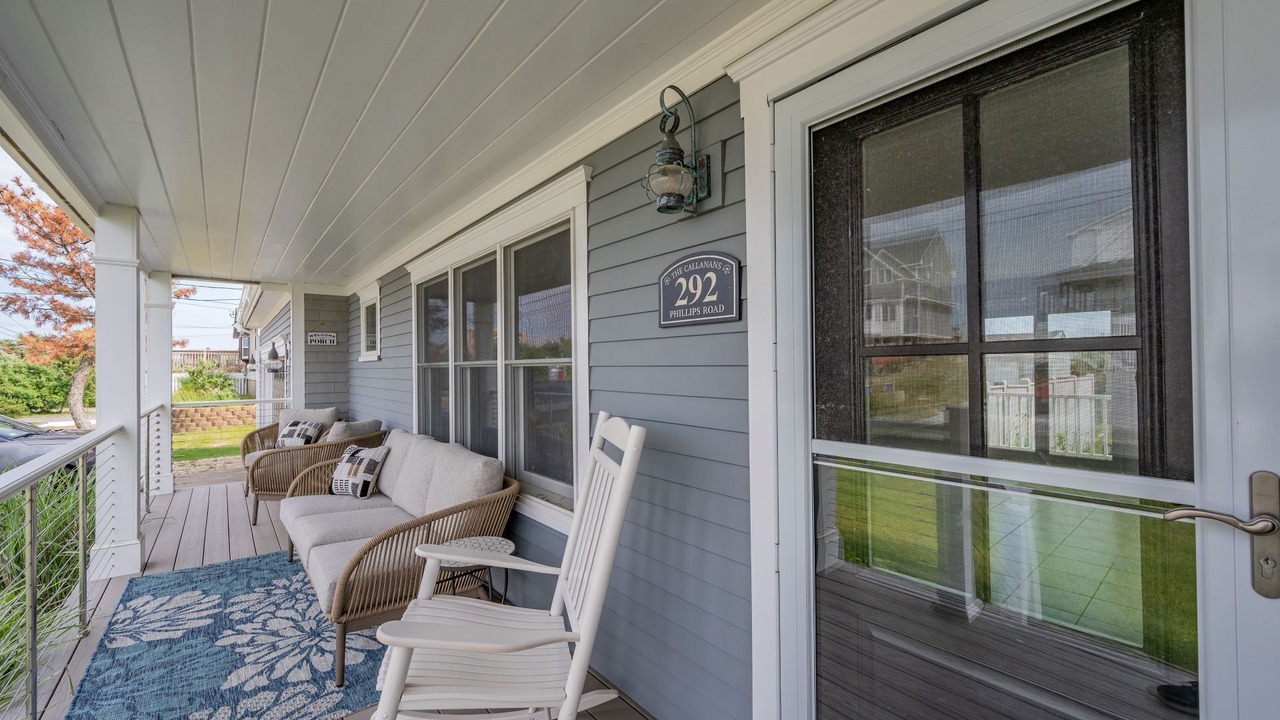 Photo of Others in Sagamore Beach