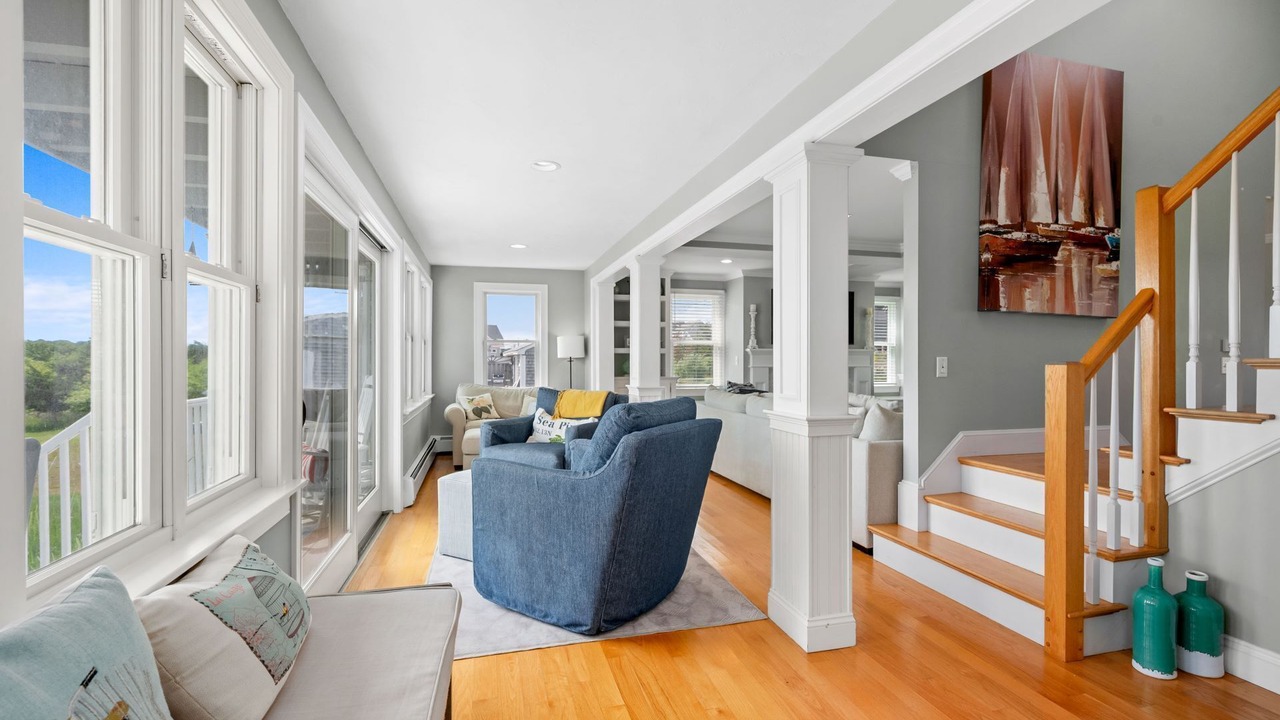 Photo of Others in Sagamore Beach