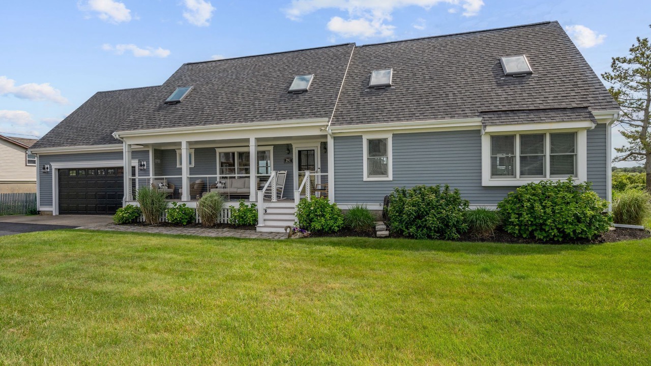 Photo of Others in Sagamore Beach