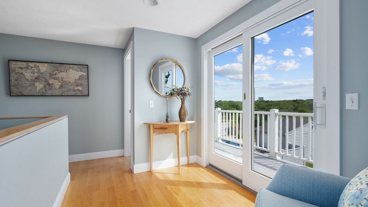 Photo of Others in Sagamore Beach