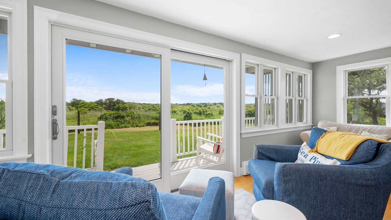 Photo of Others in Sagamore Beach