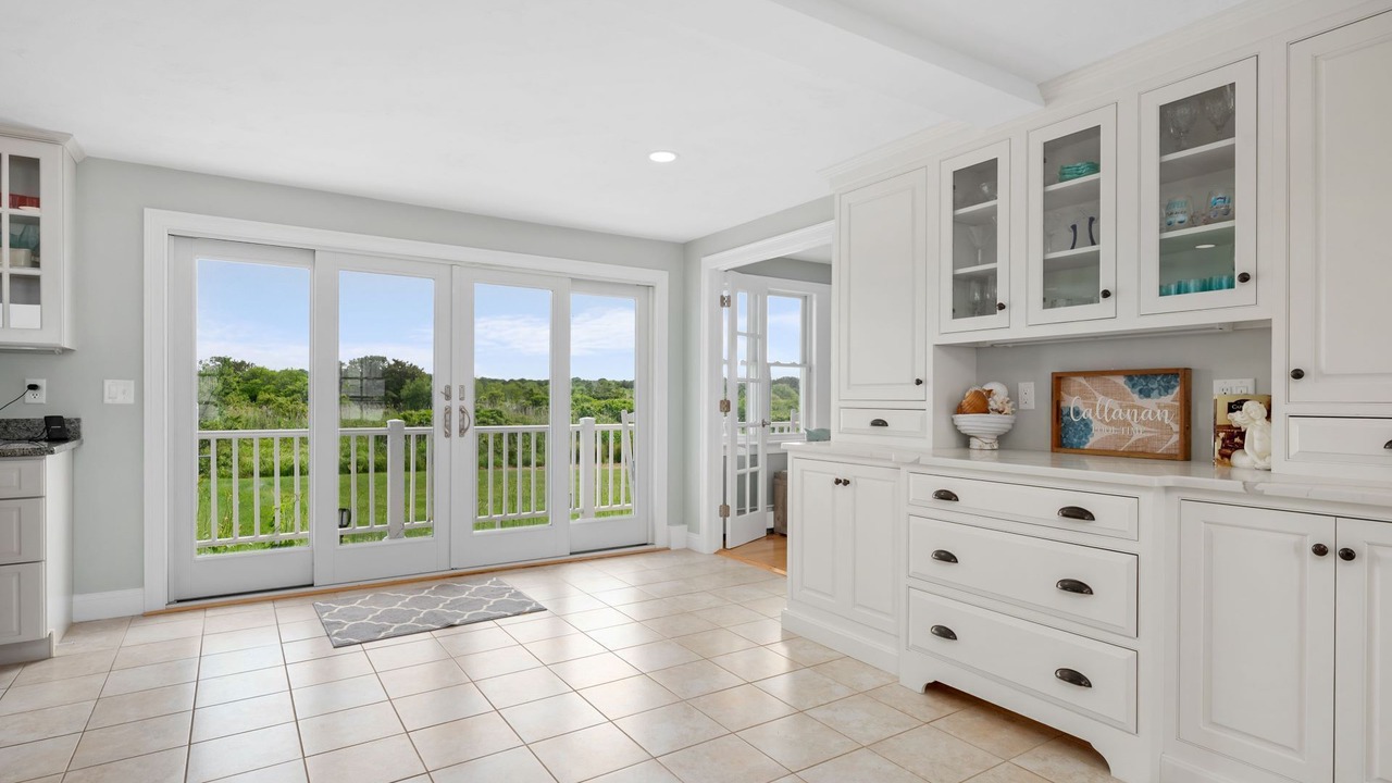 Photo of Others in Sagamore Beach