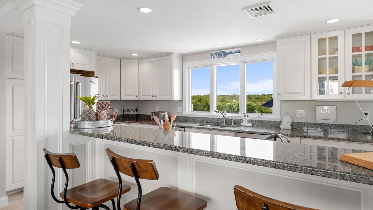 Photo of Others in Sagamore Beach