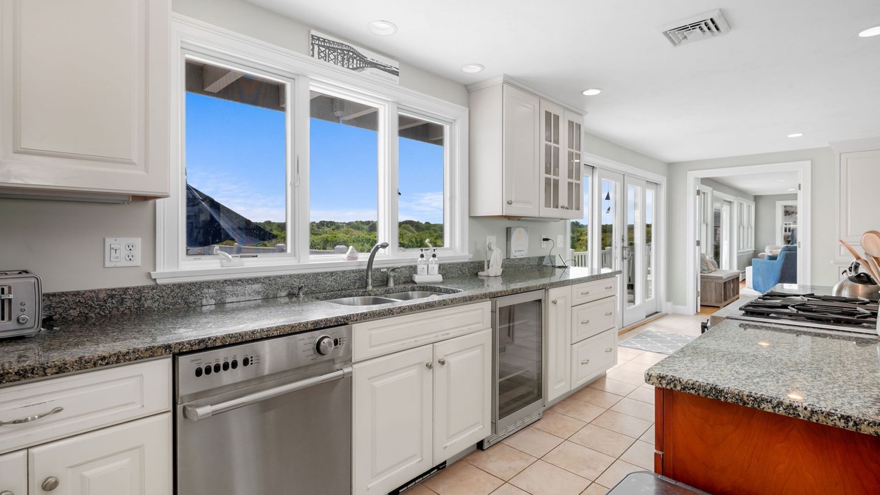 Photo of Outdoor in Sagamore Beach