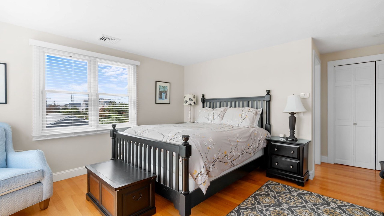 Photo of Others in Sagamore Beach