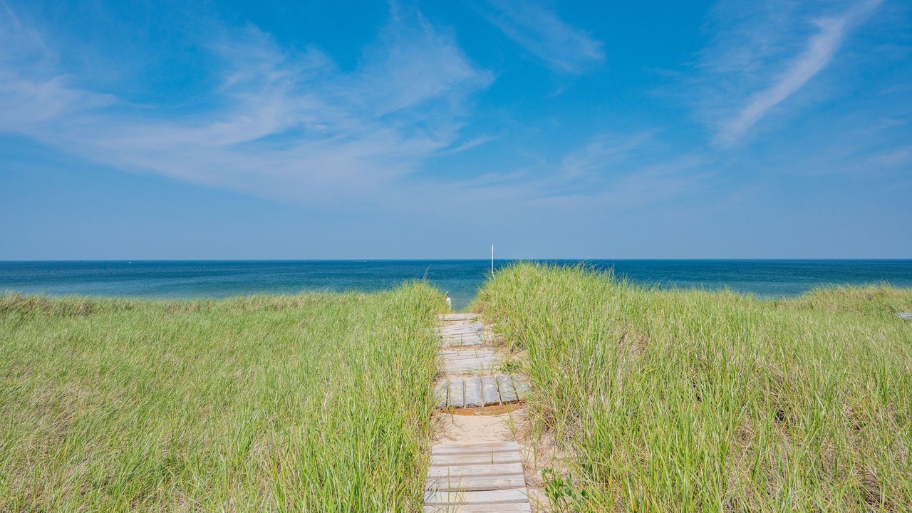 Photo of Others in Sagamore Beach