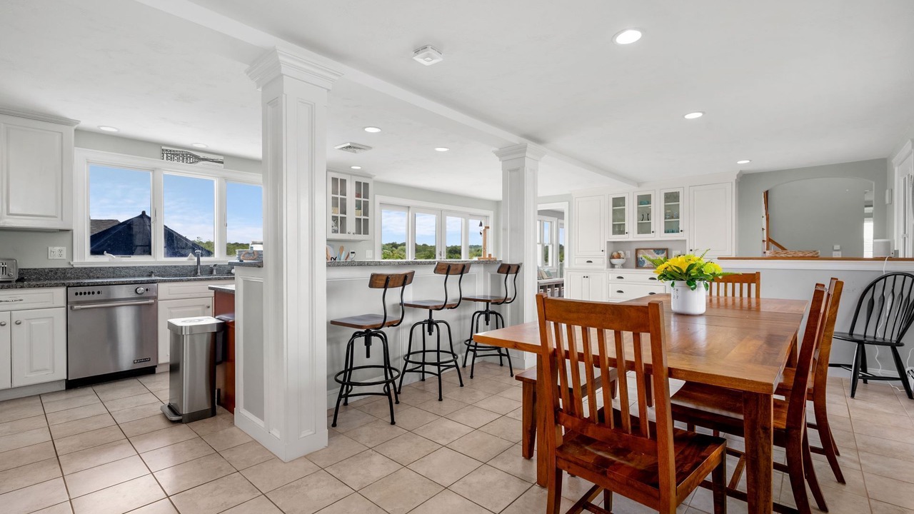 Photo of Others in Sagamore Beach