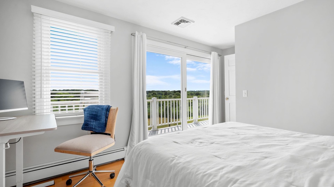 Photo of Others in Sagamore Beach