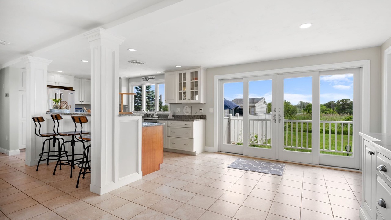 Photo of Others in Sagamore Beach