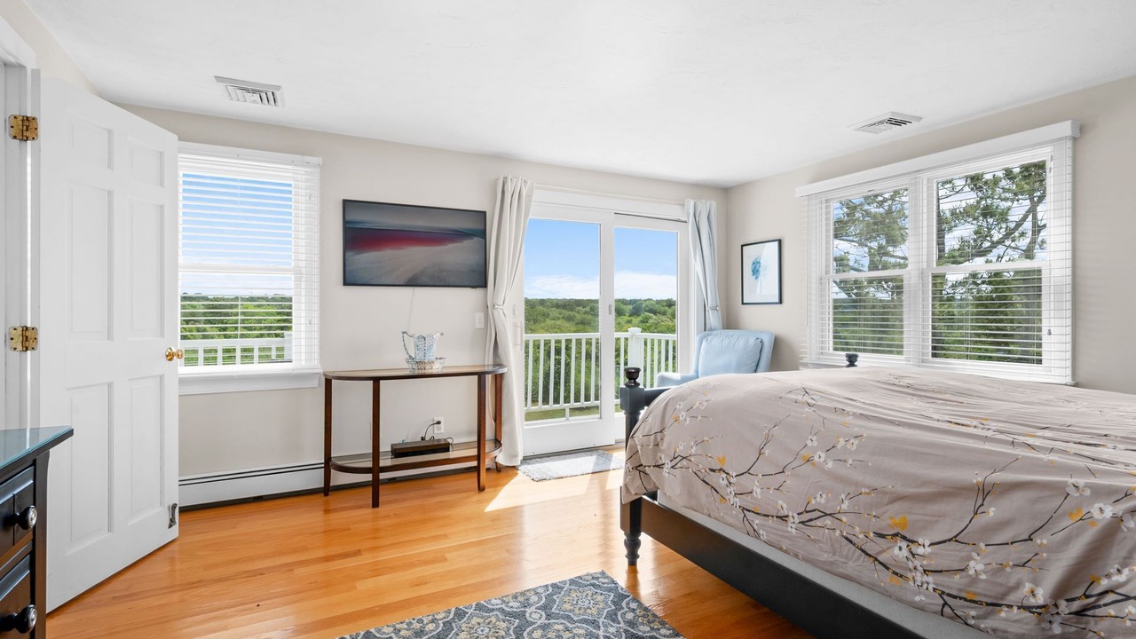 Photo of Others in Sagamore Beach