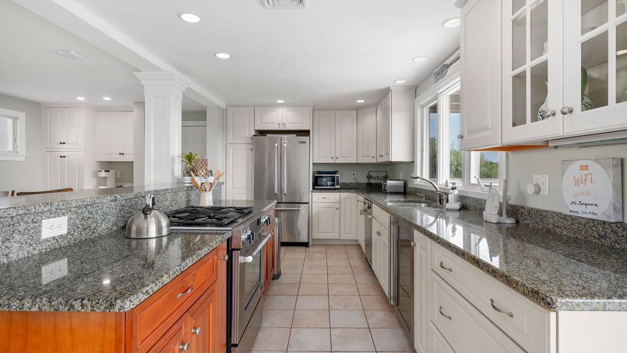 Photo of Others in Sagamore Beach