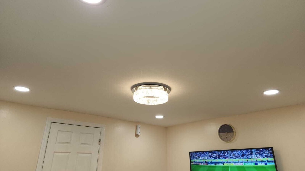 Photo of Others in Lower Vailsburg