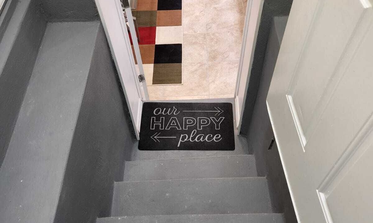 Photo of Others in Lower Vailsburg