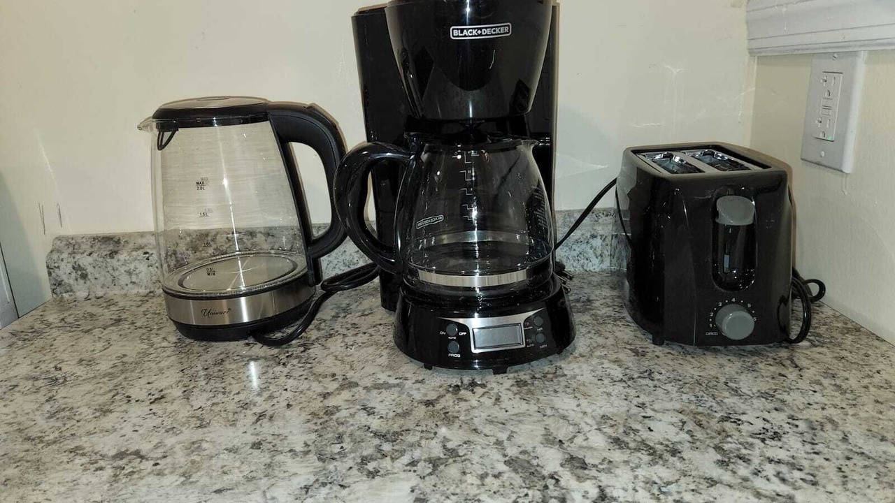 Photo of Others in Lower Vailsburg