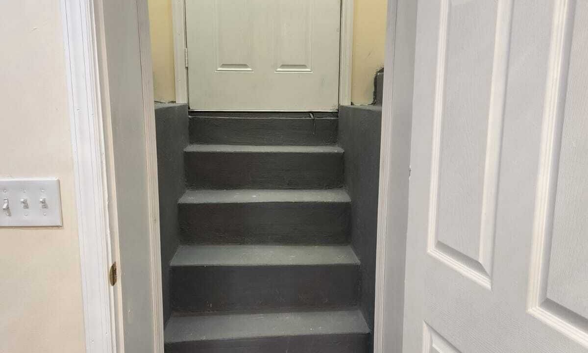 Photo of Others in Lower Vailsburg