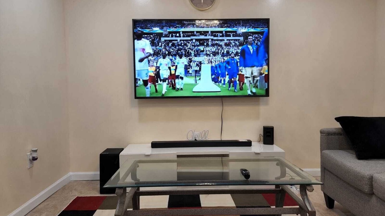 Photo of Others in Lower Vailsburg