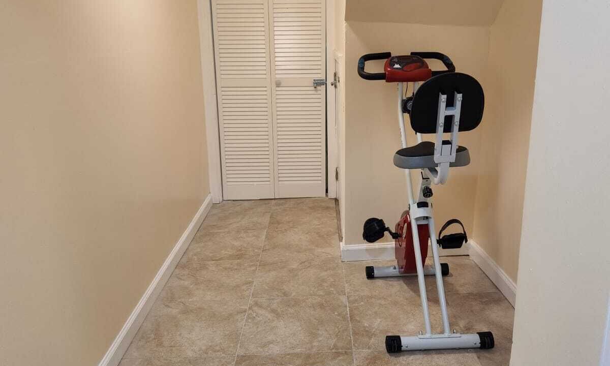 Photo of Others in Lower Vailsburg