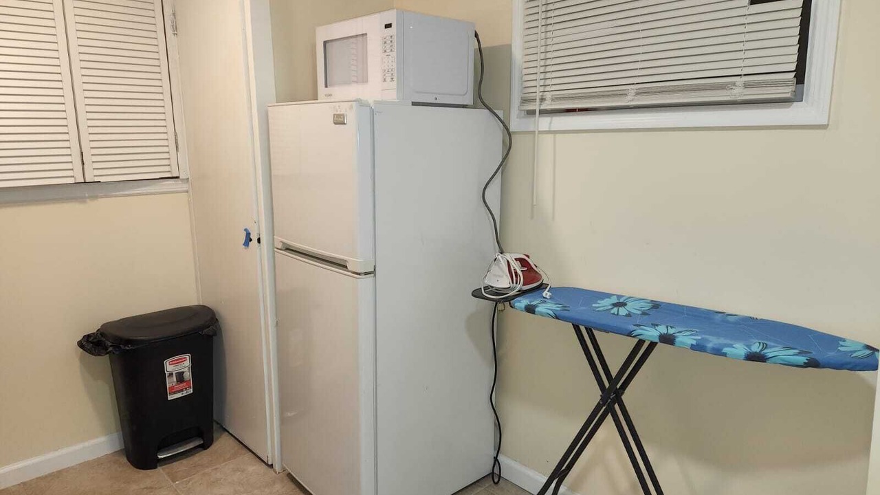 Photo of Others in Lower Vailsburg